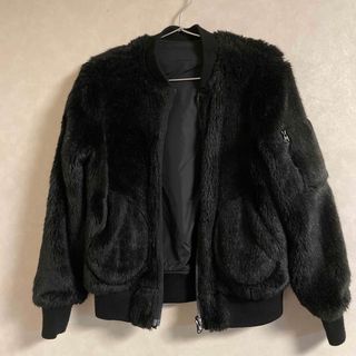 L'Appartement DEUXIEME CLASSE(ブルゾン)のフリマアイテム一覧 L'Appartement DEUXIEME CLASSE(ブルゾン)のフリマアイテム一覧