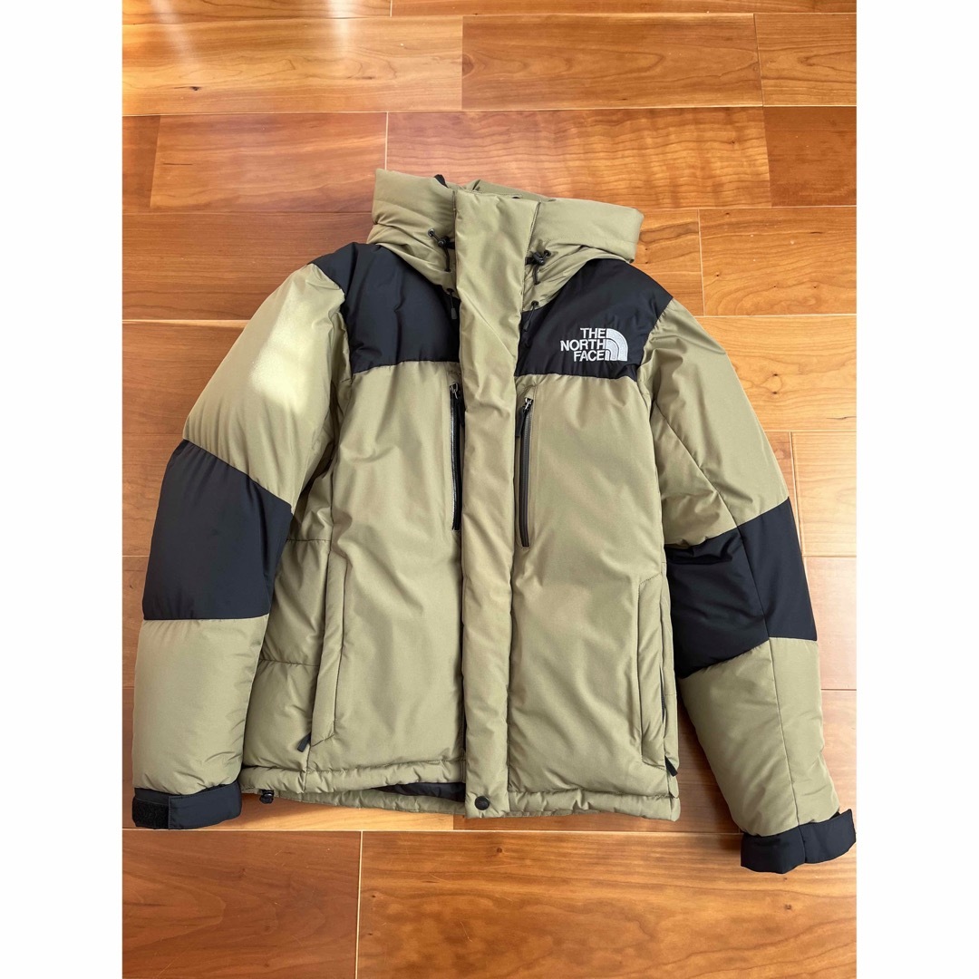 The North Face 最終価格 美品お願いします