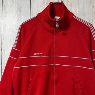 adidas90's トラックジャケット 松村北斗着用モデル 値下げ交渉可