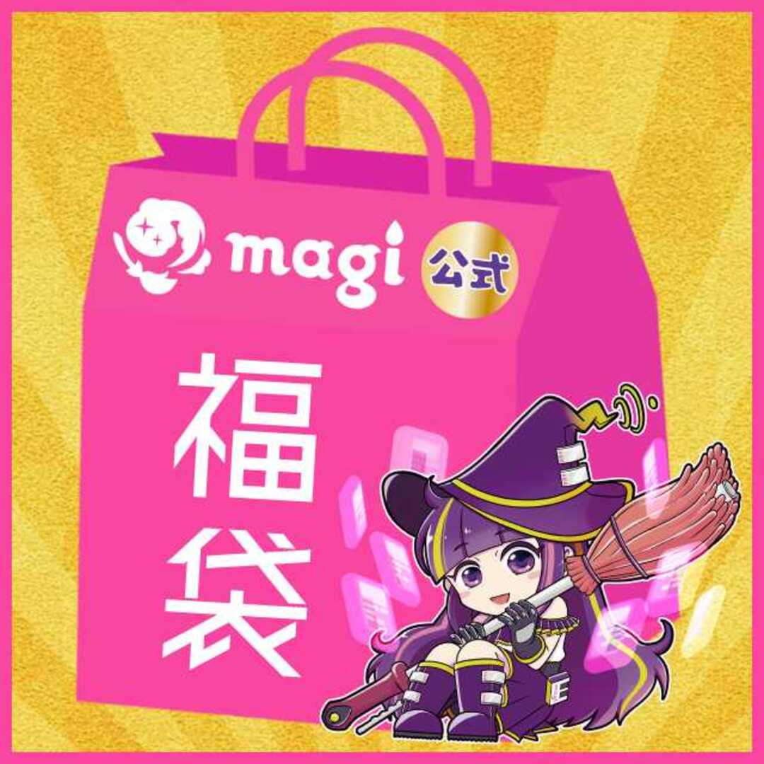 13483評価【2024年版】magi秋葉原店 傷ありレリーフ限定の遊戯王30万円福袋