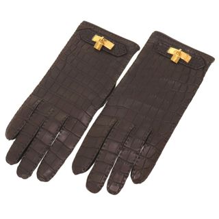 エルメス 手袋(メンズ)の通販 60点 | Hermesのメンズを買うならラクマ エルメス 手袋(メンズ)の通販 60点 | Hermesのメンズを買うならラクマ