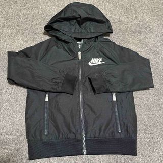 ナイキ(NIKE)のNIKE ジャンパー　100(ジャケット/上着)