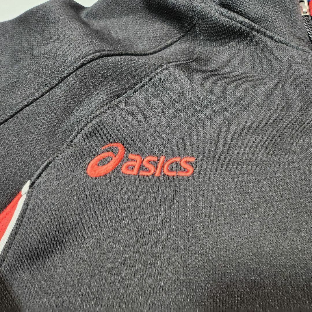 北陸高校 ハンドボール Tシャツ 志々場連合 - その他スポーツ 北陸高校 ハンドボール Tシャツ 志々場連合 - その他スポーツ