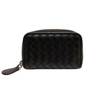 Bottega Veneta - 極 美品 BOTTEGA VENETA ボッテガヴェネタ イントレ ...