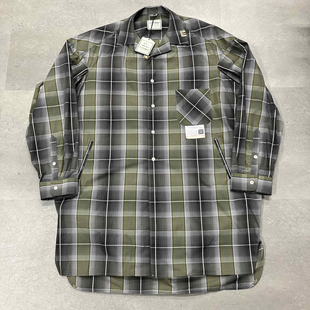 Maison MIHARA YASUHIRO ONLINE STORE(メゾンミハラヤスヒロ Maison MIHARA YASUHIRO ONLINE STORE(メゾンミハラヤスヒロ