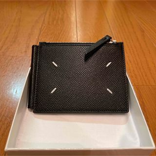 Maison Margiela(旧Maison Martin Margiela)(マネークリップ Maison Margiela(旧Maison Martin Margiela)(マネークリップ
