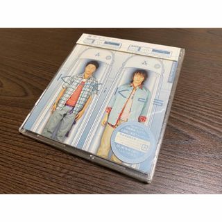 キンキキッズ(KinKi Kids)の薄荷キャンディー(ポップス/ロック(邦楽))