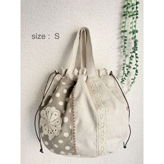 バッグ(レース)の通販 2,000点以上(ハンドメイド) | お得な新品