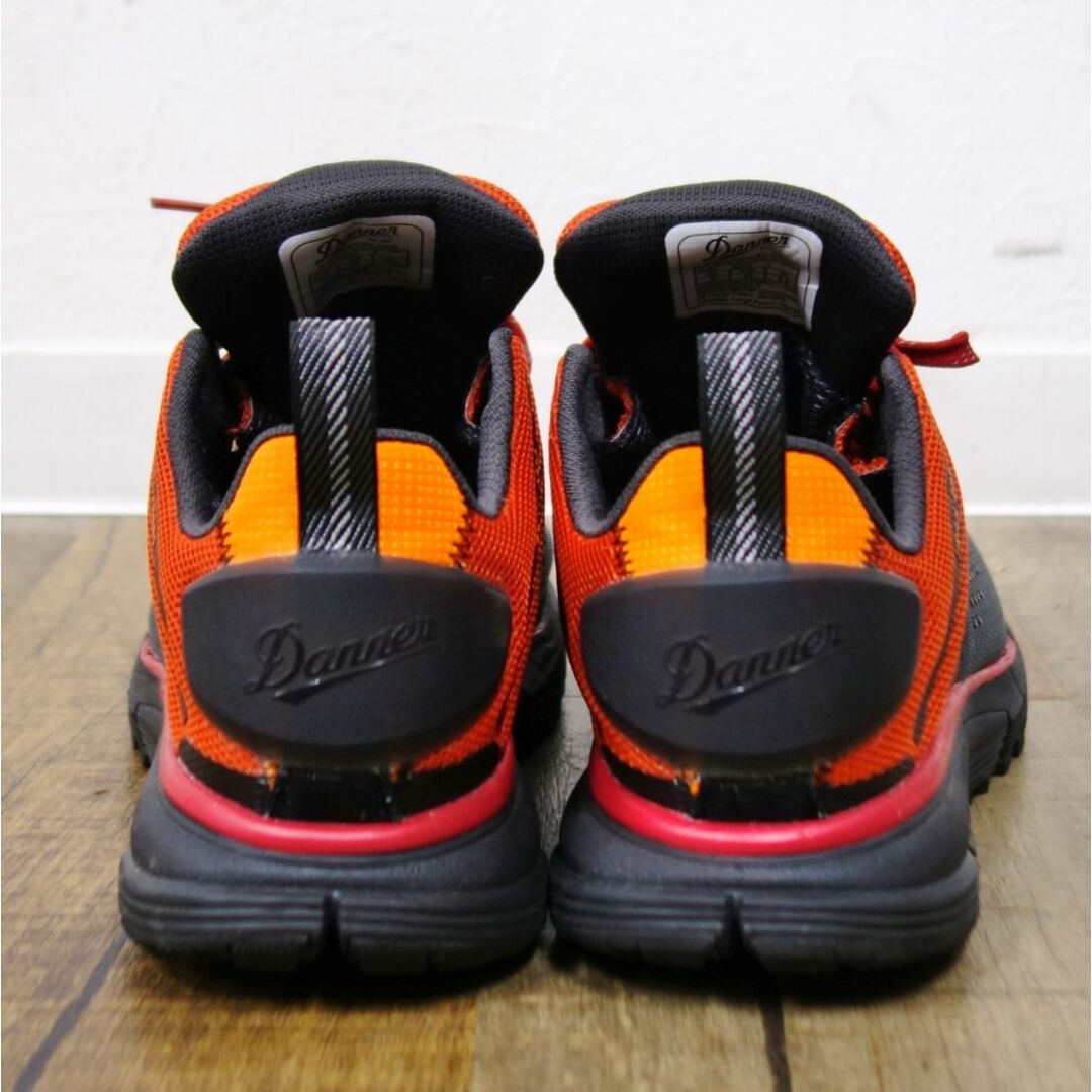 MYSTERY RANCH - 未使用 ダナー Danner MYSTERY RANCH MYSTERY RANCH - 未使用 ダナー Danner MYSTERY RANCH