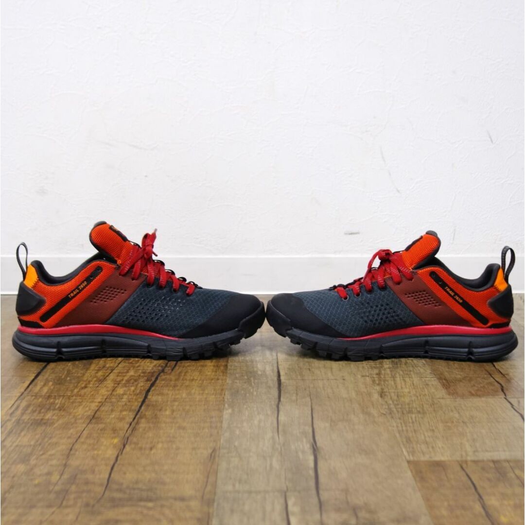 MYSTERY RANCH - 未使用 ダナー Danner MYSTERY RANCH MYSTERY RANCH - 未使用 ダナー Danner MYSTERY RANCH