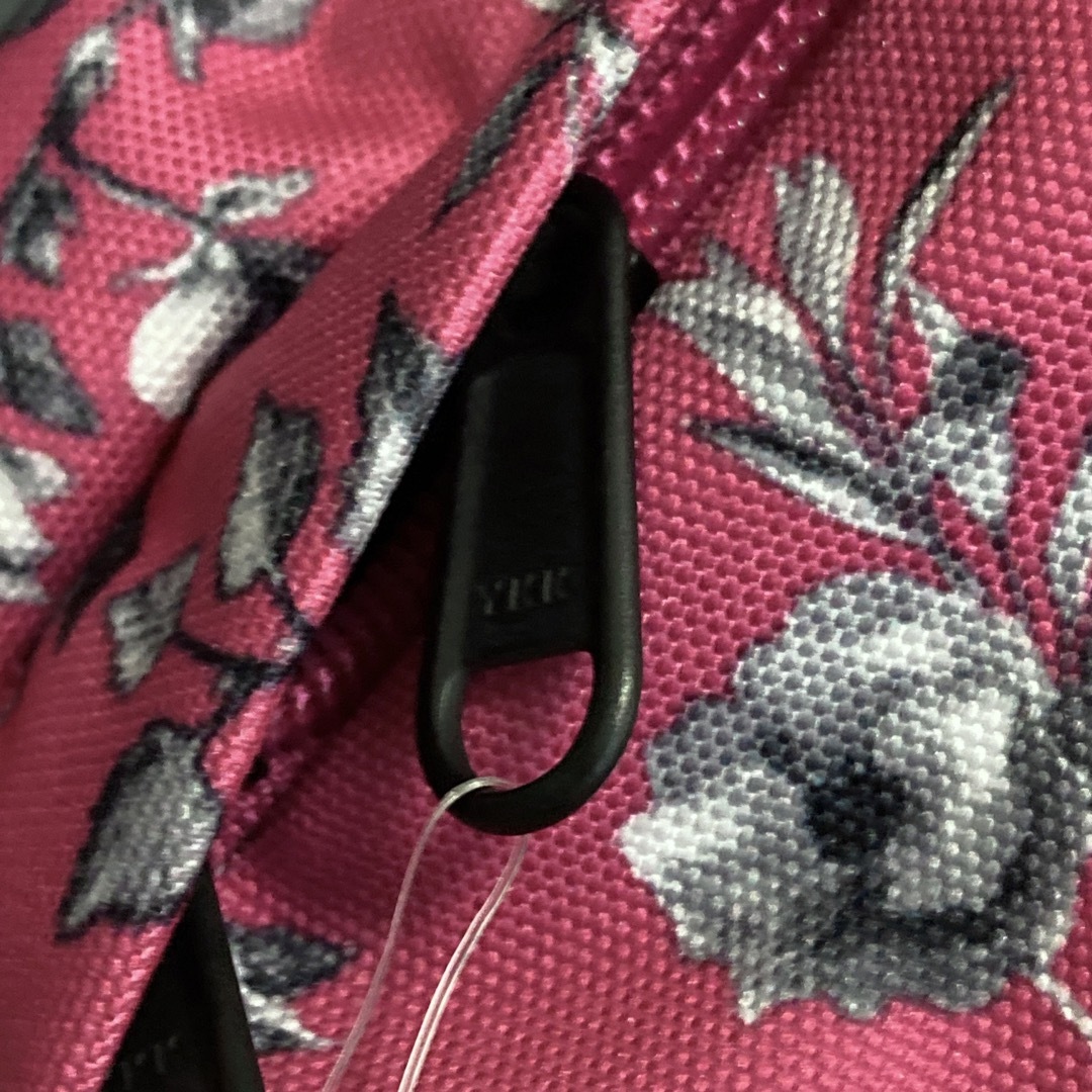 THE NORTH FACE - 【THE NORTH FACE】ホワイトレーベル リュック THE NORTH FACE - 【THE NORTH FACE】ホワイトレーベル リュック