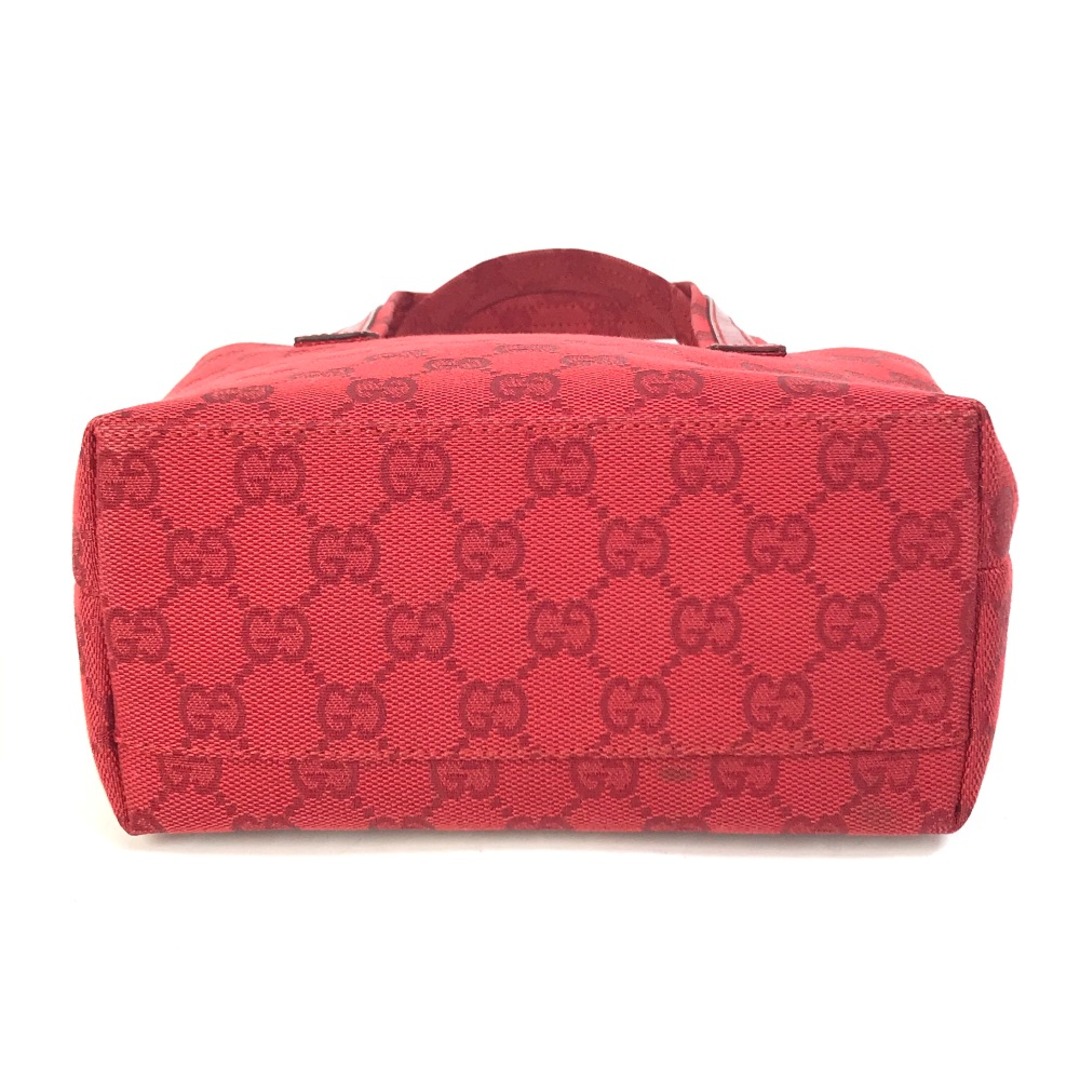Gucci - グッチ GUCCI 002.1079 GG ミニバッグ カバン ハンドバッグ GG Gucci - グッチ GUCCI 002.1079 GG ミニバッグ カバン ハンドバッグ GG