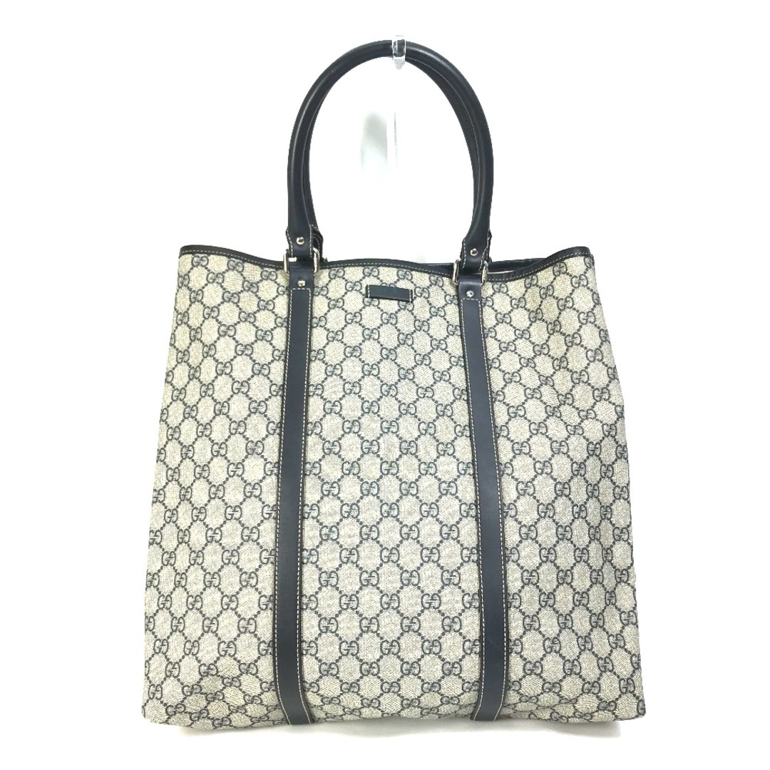 Gucci - グッチ GUCCI 223668 GG カバン トートバッグ GGスプリーム