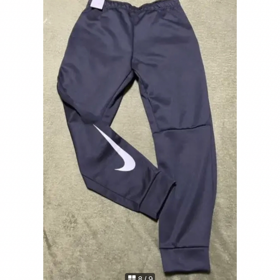 NIKE(ナイキ)の[新品] ナイキ スウッシュ メンズ ジャケット パンツ セット メンズのパンツ(その他)の商品写真