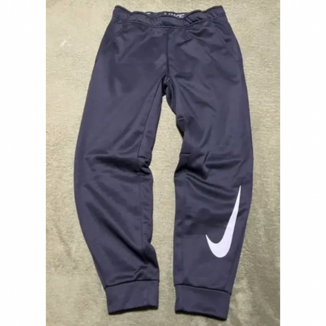 NIKE(ナイキ)の[新品] ナイキ スウッシュ メンズ ジャケット パンツ セット メンズのパンツ(その他)の商品写真