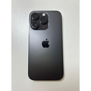 iPhone SE 2 第二世代 新品未使用 64GB レッド SIMフリー