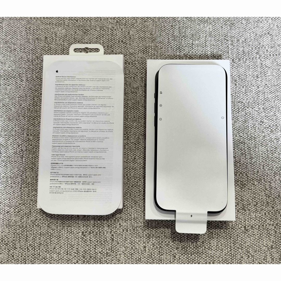 iPhone 14 Pro スペースブラック 128 GB SIMフリー iPhone 14 Pro スペースブラック 128 GB SIMフリー