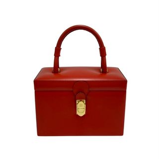 ロエベ ミニバッグ ハンドバッグ(レディース)の通販 200点以上 | LOEWE