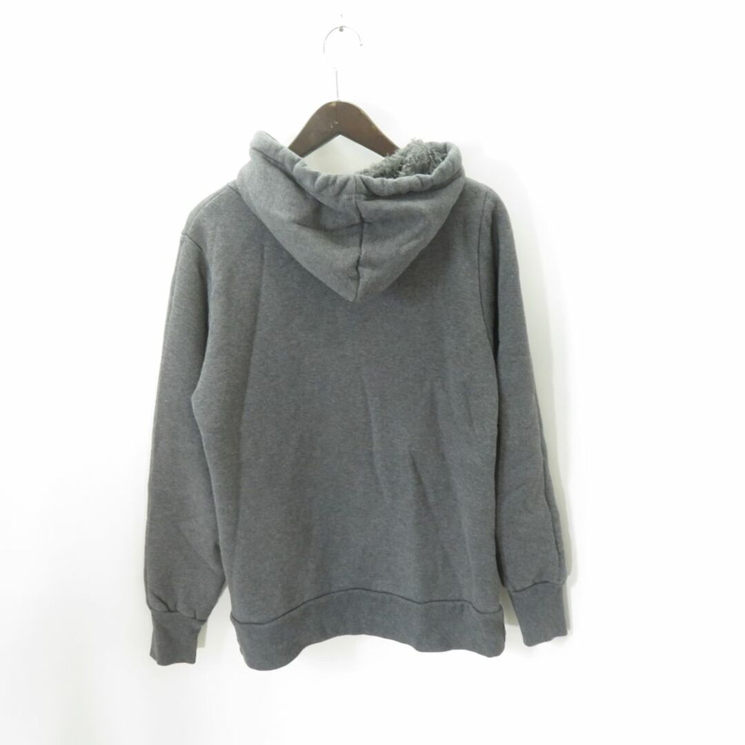 wtaps hellweek hooded ダブルタップス パーカー