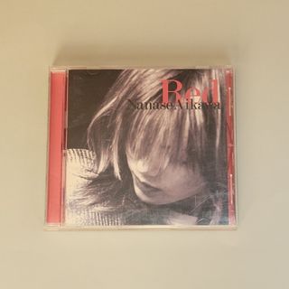 相川七瀬　CD(ポップス/ロック(邦楽))