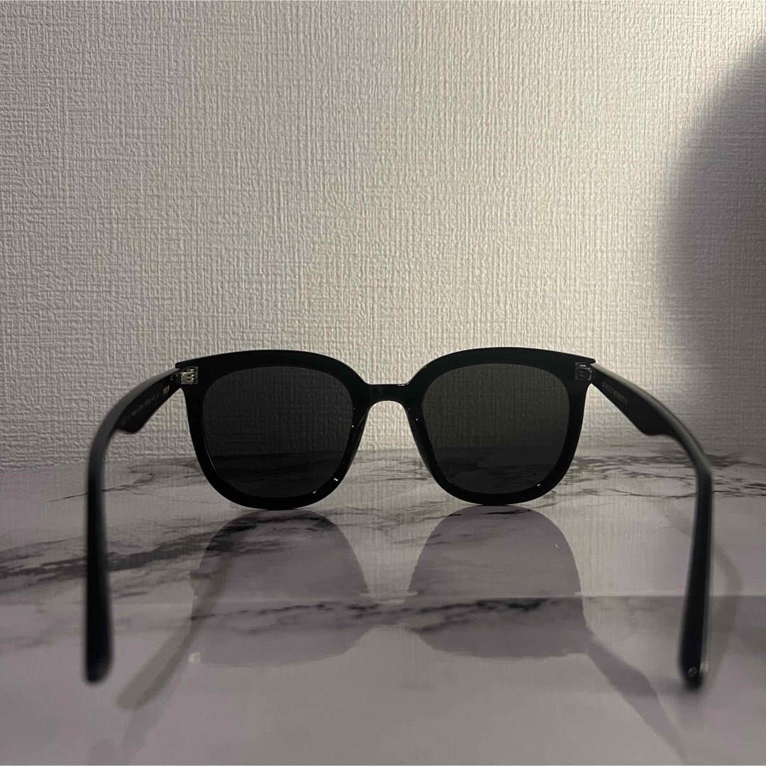 GENTLE MONSTER Rosy 01 登坂広臣 OMI 着用 サングラス GENTLE MONSTER Rosy 01 登坂広臣 OMI 着用 サングラス