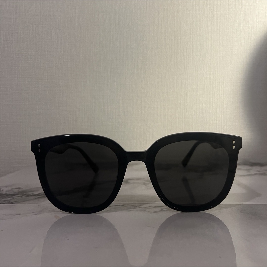 GENTLE MONSTER Rosy 01 登坂広臣 OMI 着用 サングラス GENTLE MONSTER Rosy 01 登坂広臣 OMI 着用 サングラス