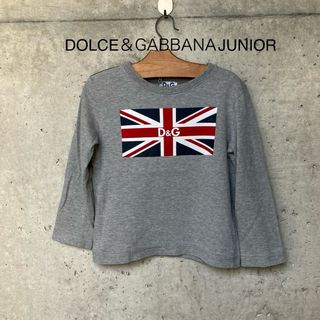 ドルチェ&ガッバーナ(DOLCE&GABBANA) トレーナーの通販 100点以上