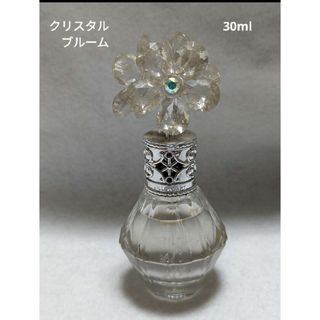 ジルスチュアート(JILLSTUART)のジルスチュアートクリスタルブルームオードパルファン30ml(香水(女性用))