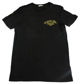 ディオール(Christian Dior) Tシャツ・カットソー(メンズ)の通販 100点