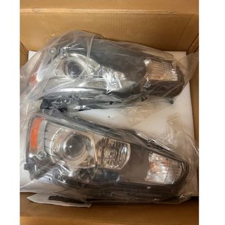 中古BMW ミニR56系純正ブレンボJCW互換2ピースローターフロント左右の ...