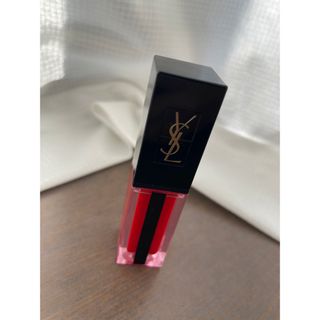 Yves Saint Laurent - イヴサンローラン リップ3点セットの通販 by ...