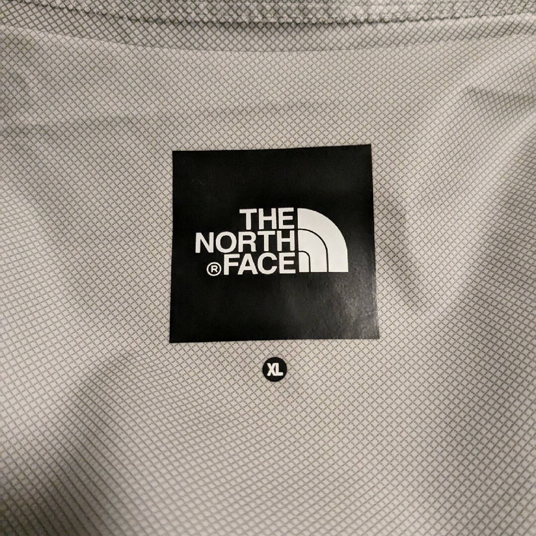 THE NORTH FACE(ザノースフェイス)の【未使用】【メンズ】ザ・ノース・フェイス Dot Shot Jacket メンズのジャケット/アウター(マウンテンパーカー)の商品写真