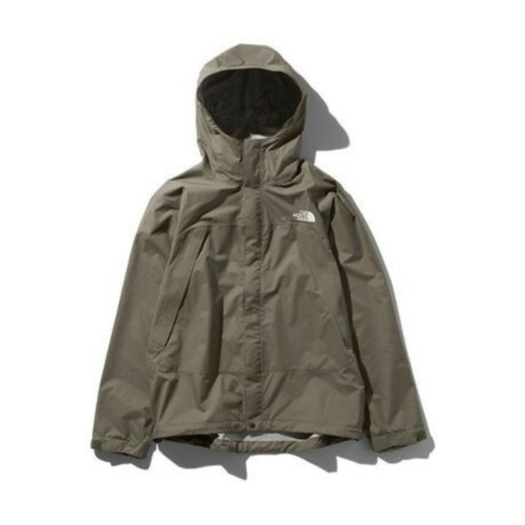 THE NORTH FACE(ザノースフェイス)の【未使用】【メンズ】ザ・ノース・フェイス Dot Shot Jacket メンズのジャケット/アウター(マウンテンパーカー)の商品写真