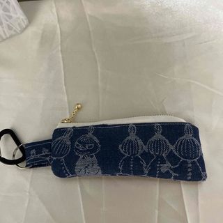 ムーミン(MOOMIN)のムーミンハンドメイド(その他)