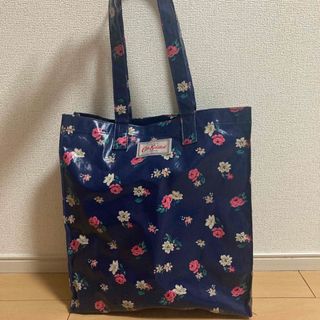 新品　Cath Kidston キャスキッドソン ハリーポッターコラボミニトート