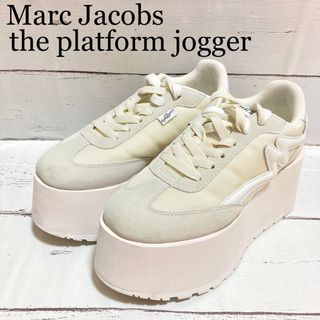 マークジェイコブス スニーカー(レディース)の通販 83点 | MARC JACOBS