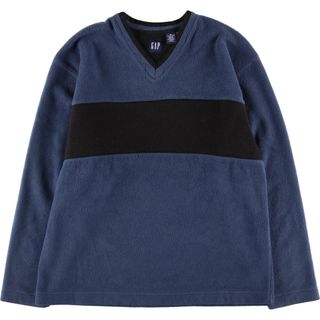 ギャップ モデル スウェット(メンズ)の通販 32点 | GAPのメンズを買う