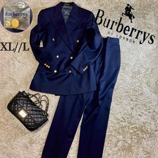 バーバリー(BURBERRY) スーツ(レディース)の通販 300点以上 ...