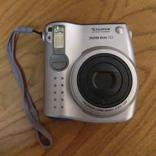 フジフイルム(富士フイルム)のFUJIFILM インスタックス チェキ(その他)