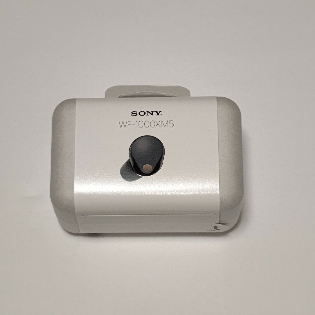 SONY (ソニー)WF-1000XM5