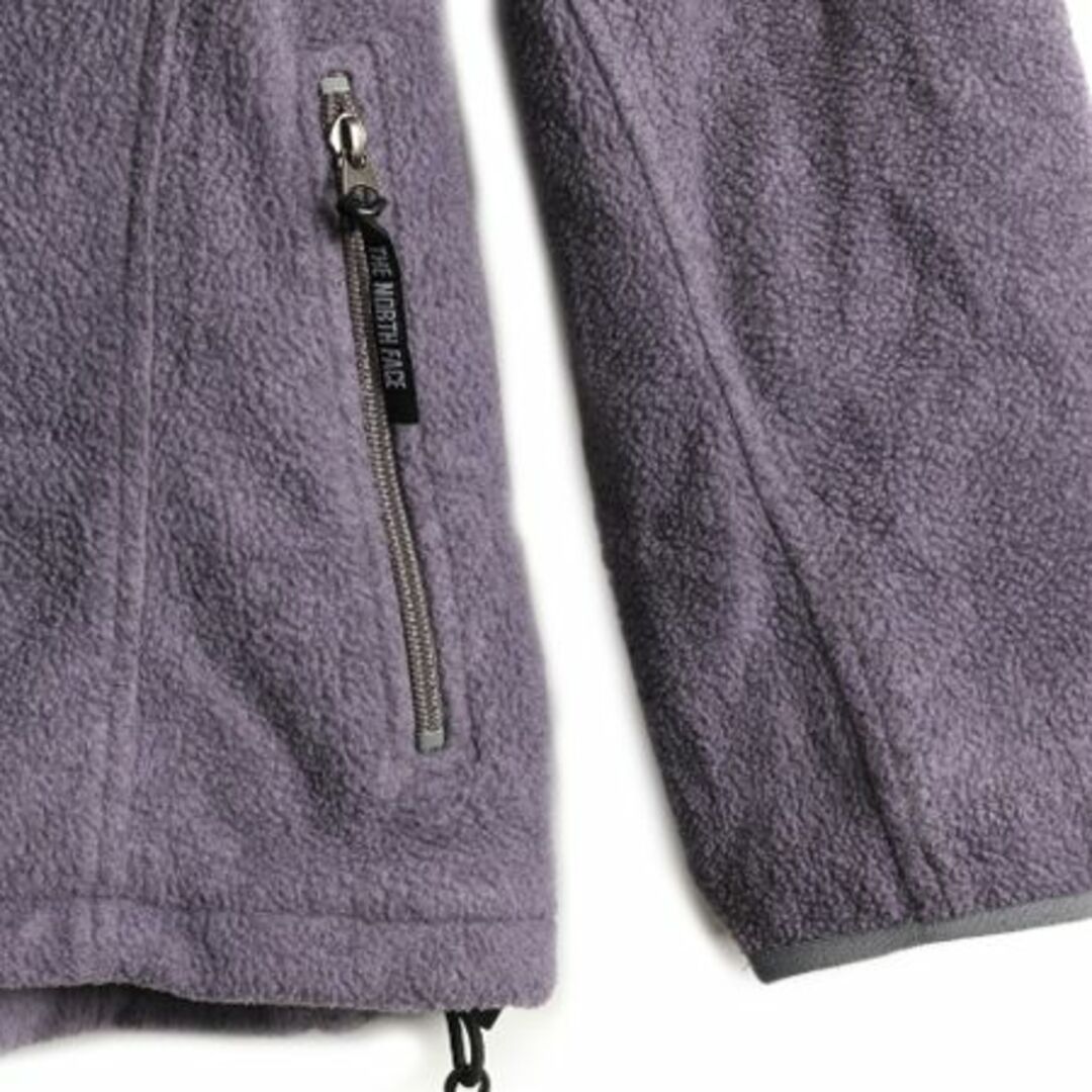 THE NORTH FACE - 90s ノースフェイス フリース ジャケット L THE NORTH FACE - 90s ノースフェイス フリース ジャケット L