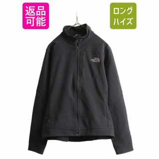 ノースフェイス(THE NORTH FACE) 軽量 ブルゾン(レディース)の通販 100