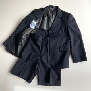 ジェイプレス 子供 ドレス/フォーマル(男の子)の通販 200点以上 | J ジェイプレス 子供 ドレス/フォーマル(男の子)の通販 200点以上 | J