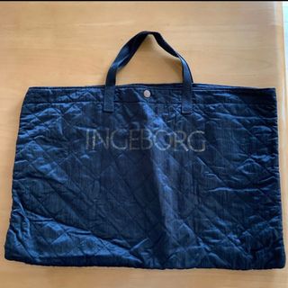 INGEBORG(トートバッグ)のフリマアイテム一覧 INGEBORG(トートバッグ)のフリマアイテム一覧