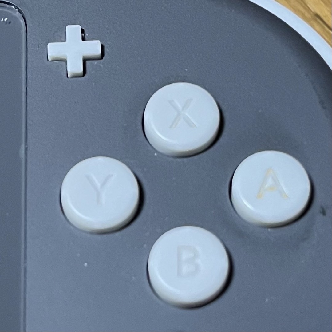 Nintendo Switch Lite 本体 セット Nintendo Switch Lite 本体 セット