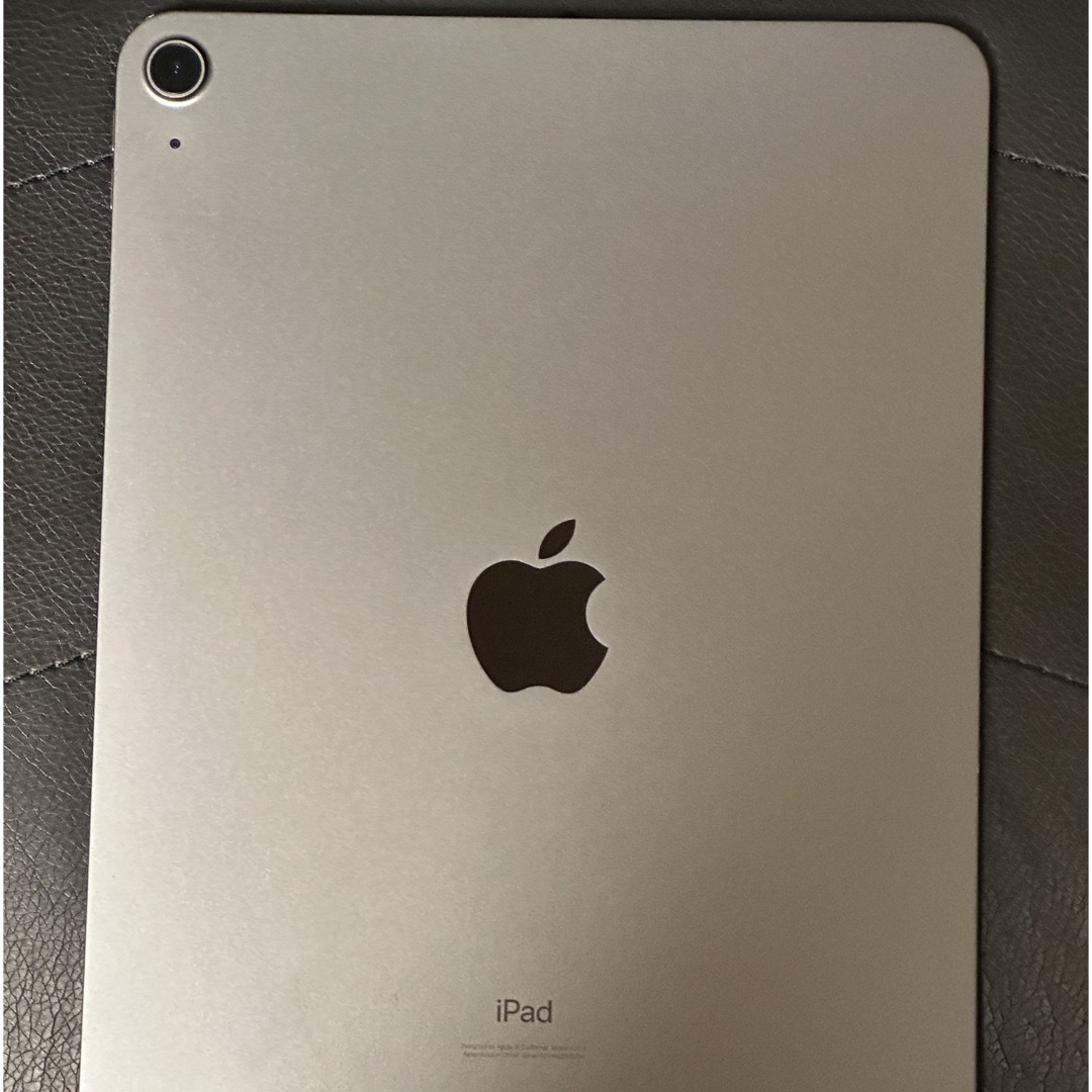 iPad Air 第4世代 64GB Wi-Fiモデル　ケース付き