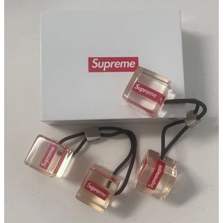 シュプリーム ヘアアクセサリーの通販 400点以上 | Supremeの シュプリーム ヘアアクセサリーの通販 400点以上 | Supremeの