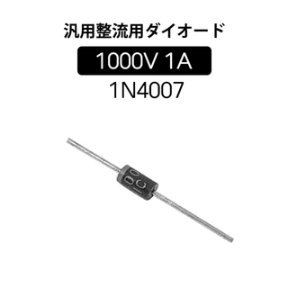 送料無料CANON TS8030 プリンター CDトレイ付 動作品 少し訳ありの通販 ...