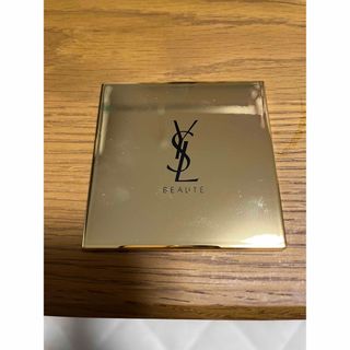 イヴサンローラン(Yves Saint Laurent)のイヴ・サンローラン　鏡(ミラー)