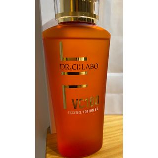 ドクターシーラボ(Dr.Ci Labo)のドクターシーラボ　VエッセンスローションEX R 150ml(化粧水/ローション)